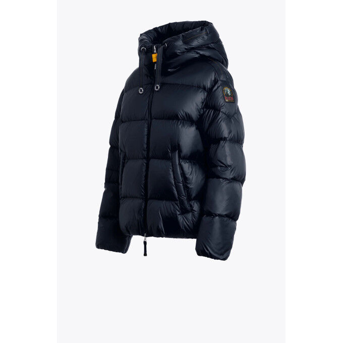 Chaqueta de pluma para mujer Parajumpers TILLY
