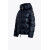 Chaqueta de pluma para mujer Parajumpers TILLY