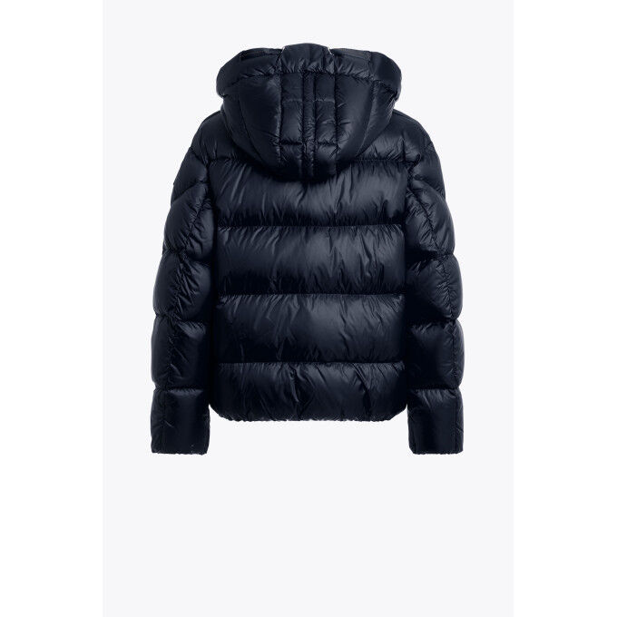 Daunenmantel Parajumpers Skijacke Damen Damen-Daunenjacke