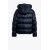 Chaqueta de pluma para mujer Parajumpers TILLY