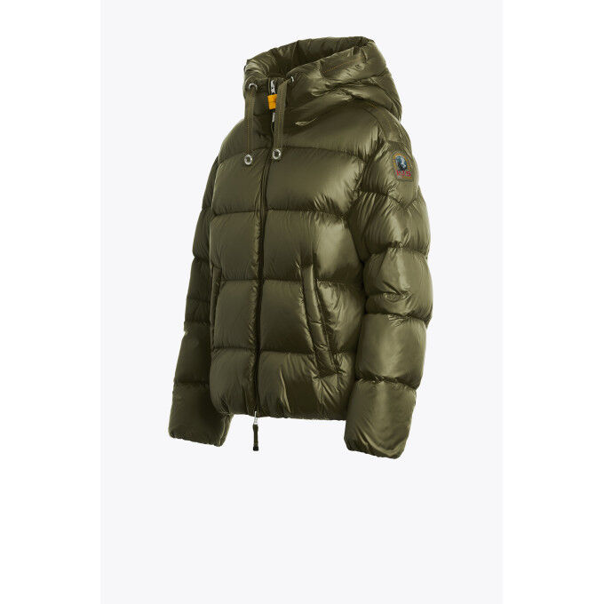 Chaqueta de pluma para mujer Parajumpers TILLY