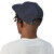 Patagonia: GORRA CORDUROY unisex
