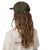 Patagonia: GORRA CORDUROY unisex