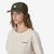 Patagonia: GORRA CORDUROY unisex