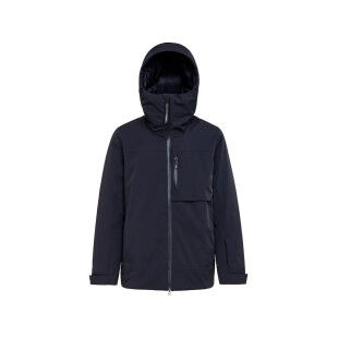 Pyrenrex GRAVITY 2 parka jacket