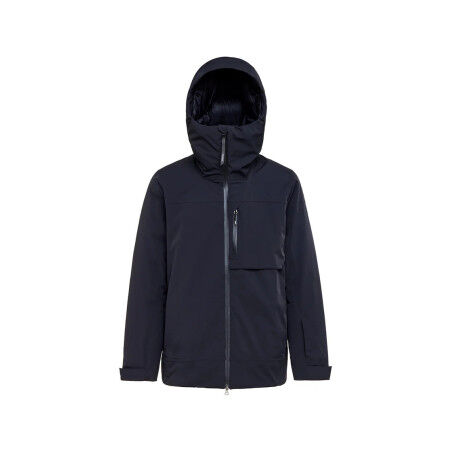 Pyrenrex GRAVITY 2 parka jacket
