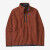 MEN'S BETTER SWEATER 1/4-ZIP