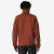 MEN'S BETTER SWEATER 1/4-ZIP