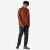 MEN'S BETTER SWEATER 1/4-ZIP