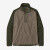 MEN'S BETTER SWEATER 1/4-ZIP