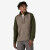 MEN'S BETTER SWEATER 1/4-ZIP