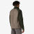 MEN'S BETTER SWEATER 1/4-ZIP