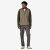MEN'S BETTER SWEATER 1/4-ZIP