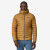 Patagonia: CHAQUETA CON SUDADERA DE DOWN PARA HOMBRE