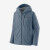 Patagonia: Chaqueta GRANITE CREST RAIN para hombre