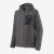 MEN'S R1 AIR FULL-ZIP HOODY