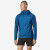MEN'S STORM RACER JACKET