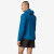 MEN'S STORM RACER JACKET