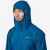 MEN'S STORM RACER JACKET
