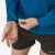 MEN'S STORM RACER JACKET