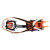 CRAMPONS LYNX LLU