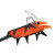 CRAMPONS LYNX LLU