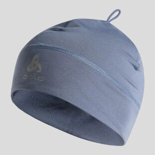 ODLO Polyknit Warm Beanie