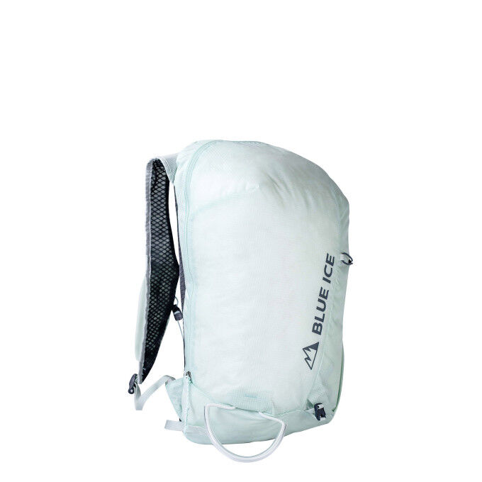 TAKA UL 20L