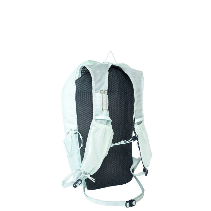 TAKA UL 20L TAKA UL 20L