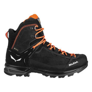 Chaussure de randonnée SALEWA 2 MID GORE-TEX