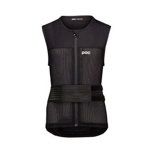 VPD AIR VEST JR