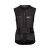 VPD AIR VEST JR