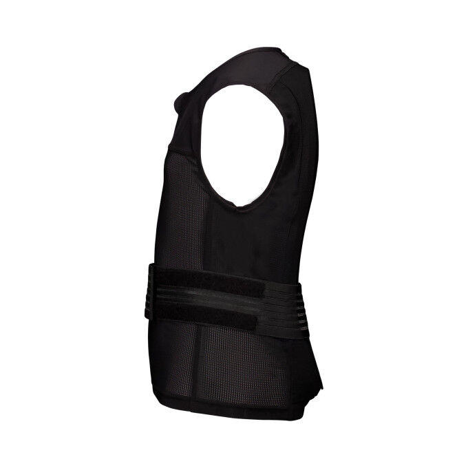 VPD AIR VEST JR