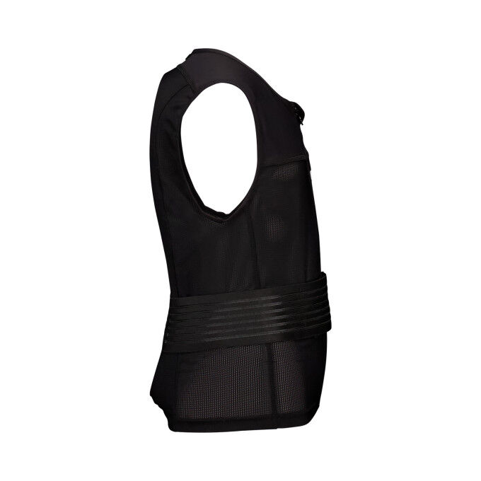 VPD AIR VEST JR