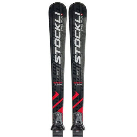 ski-pack-stoeckli-laser-wrt-