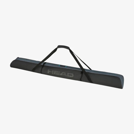 SINGLE SKIBAG 195CM