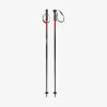 Negro/Rojo