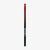 FRONTSIDE BLACK RED