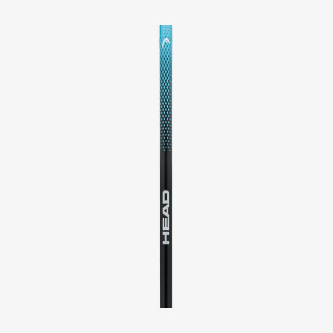 FRONTSIDE BLACK SPEED BLUE