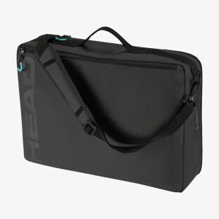 Bolsa para botas de esquí Head
