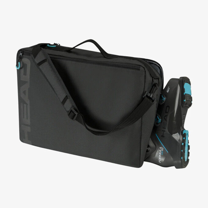 Bolsa para botas de esquí Head