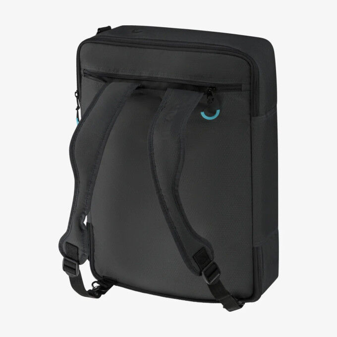 Bolsa para botas de esquí Head