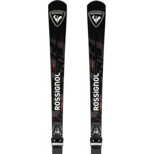 HERO MASTER LT R22 SPX15