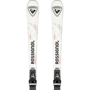 HERO MASTER ST R22 SPX15