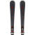 Pack esquí alpino Rossignol NOVA 14 K + NX12 para mujer