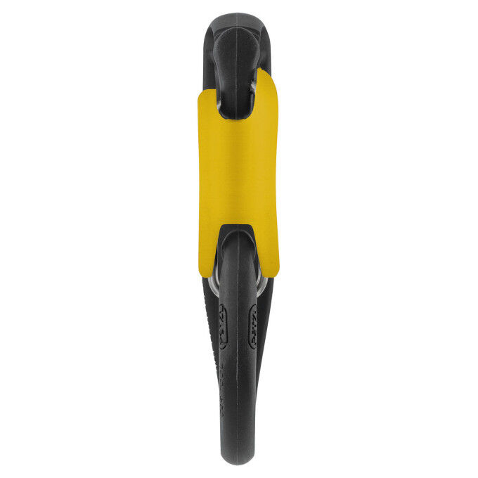 PORTE-OUTILS CARITOOL