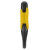PORTE-OUTILS CARITOOL