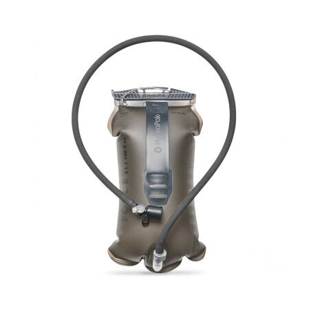 Hydrapak FORCE 3L tank