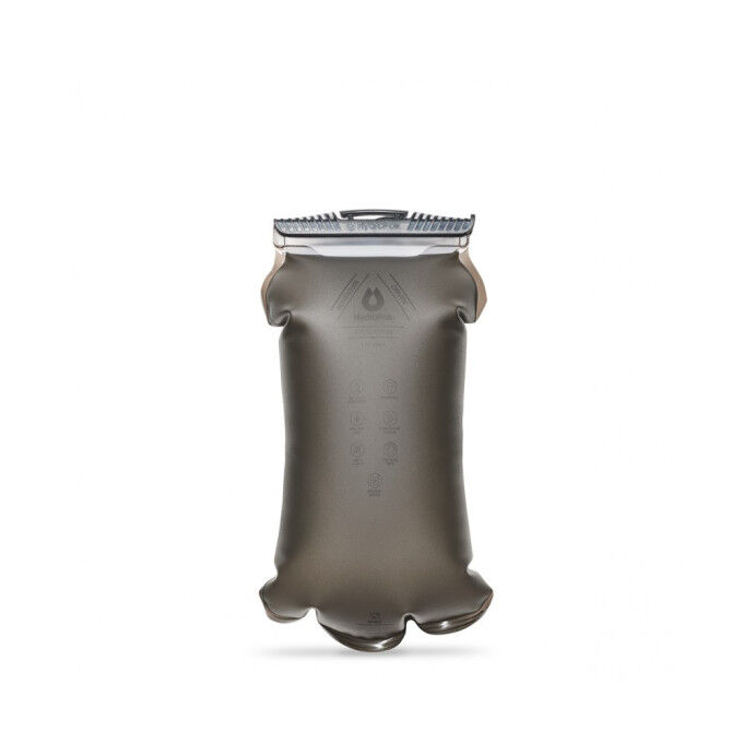 Hydrapak FORCE 3L tank