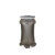 Hydrapak FORCE 3L tank